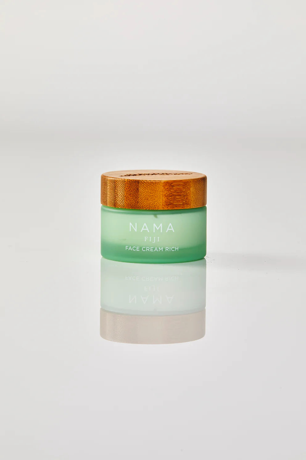 Face Cream Rich